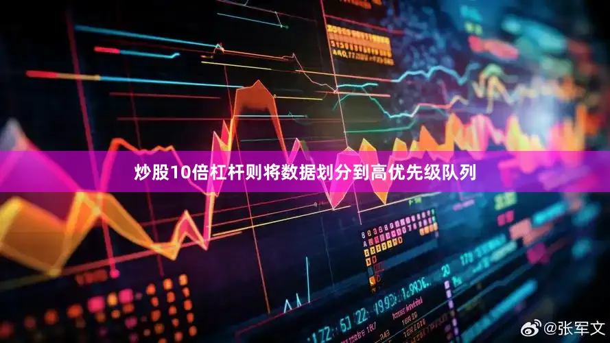 炒股10倍杠杆则将数据划分到高优先级队列